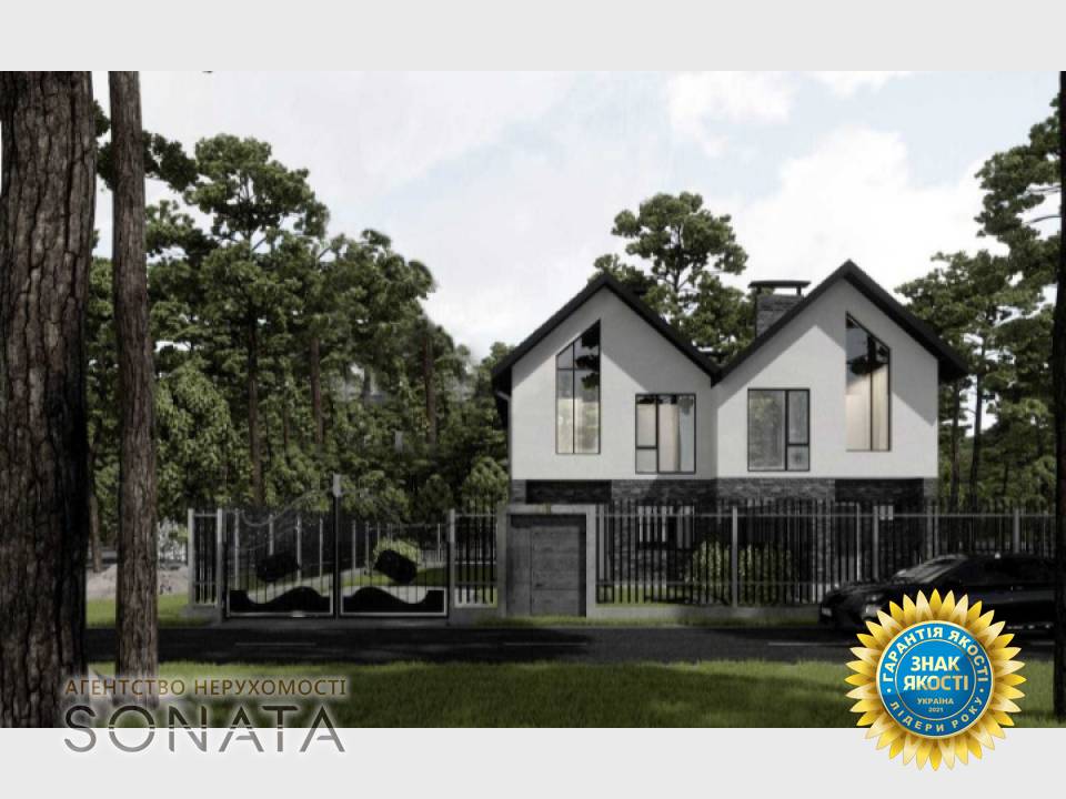 CNC Real Estate