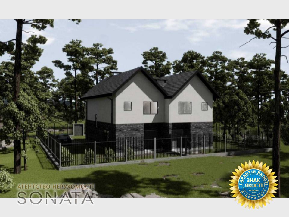 CNC Real Estate