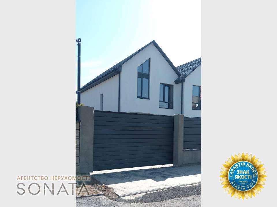 CNC Real Estate