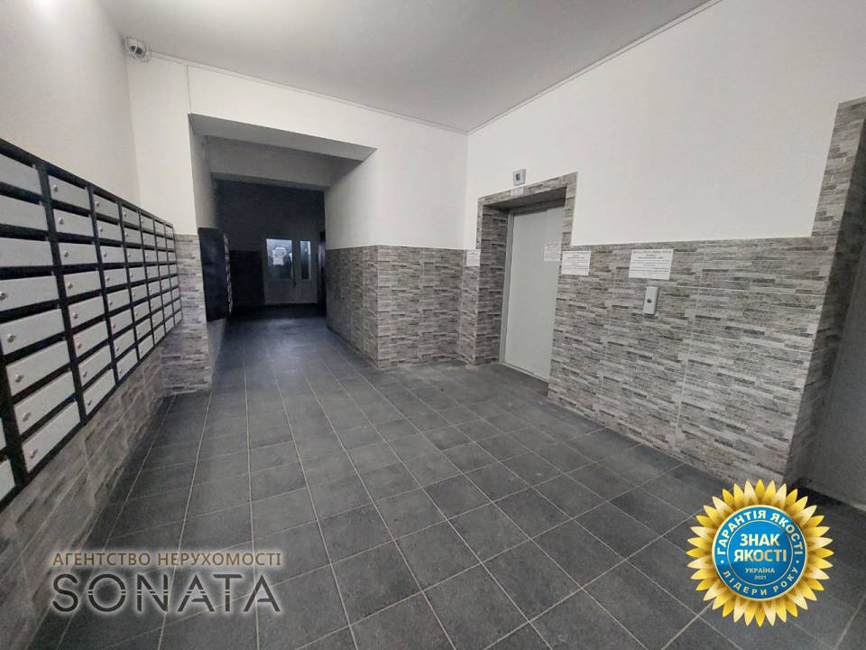 CNC Real Estate