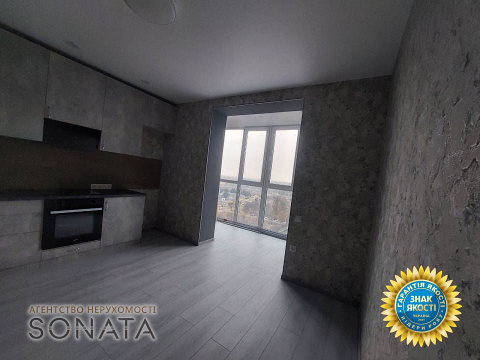 CNC Real Estate