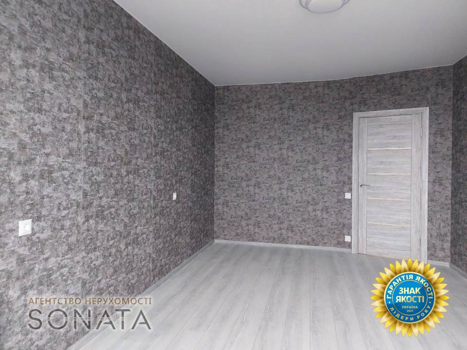 CNC Real Estate