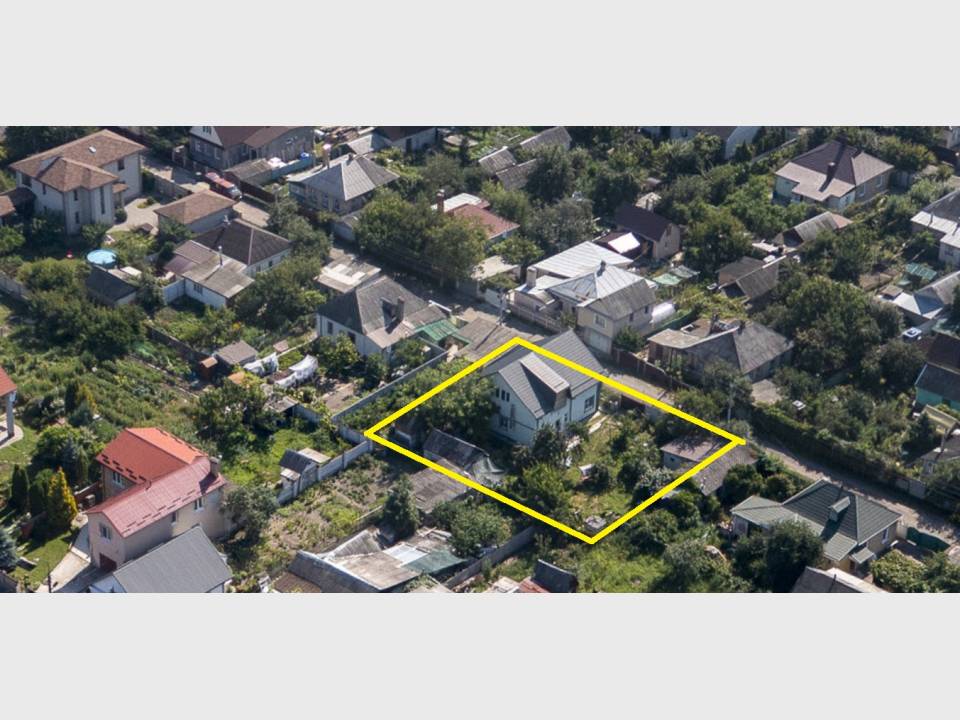 CNC Real Estate