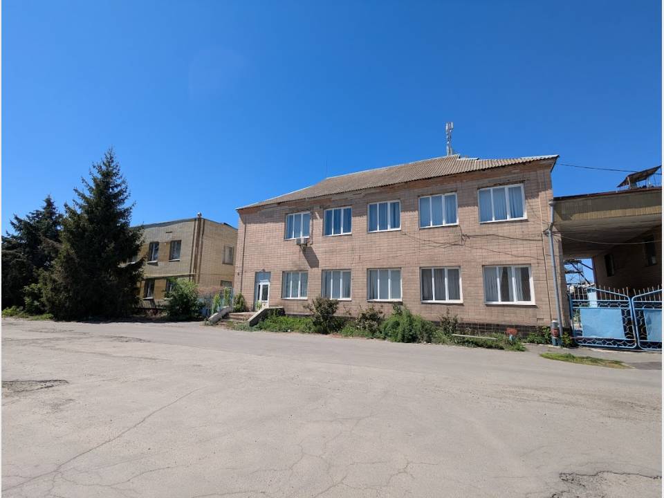 CNC Real Estate