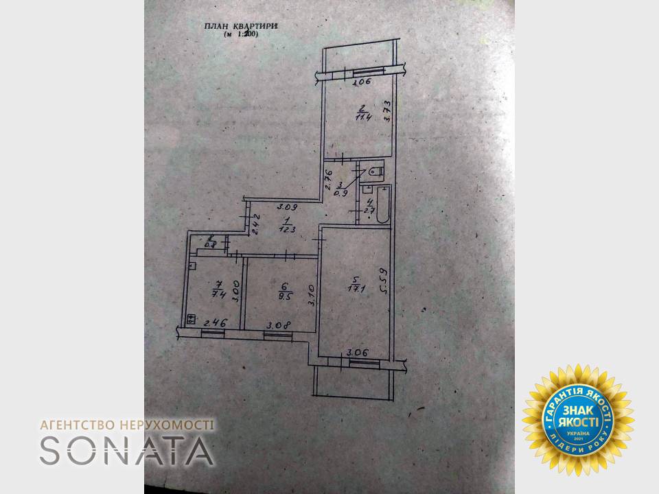 CNC Real Estate