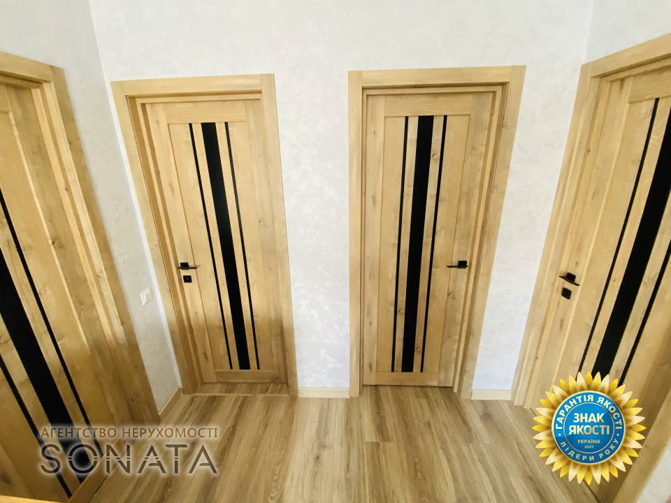 CNC Real Estate