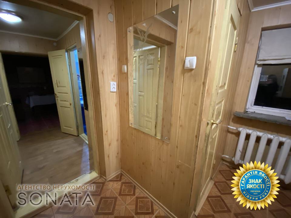 CNC Real Estate