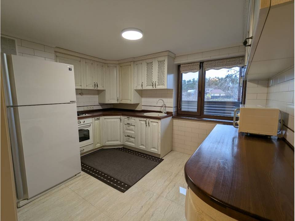 CNC Real Estate