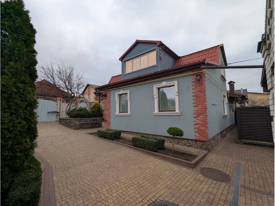 CNC Real Estate