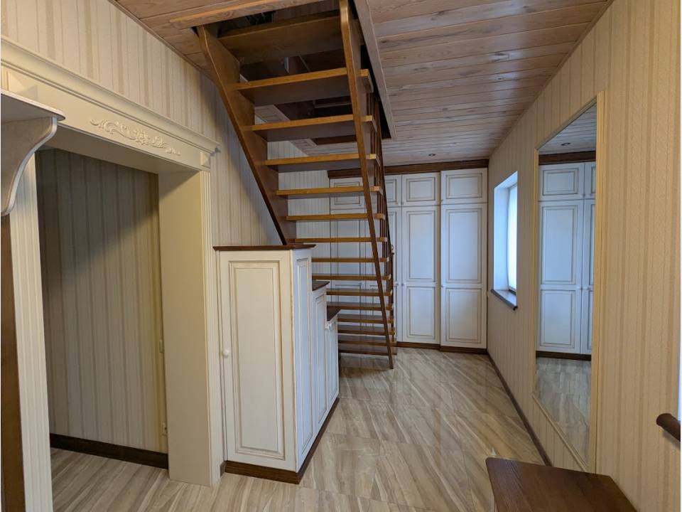CNC Real Estate