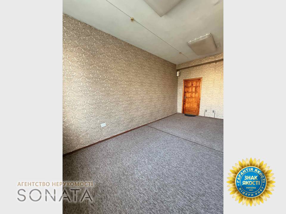 CNC Real Estate
