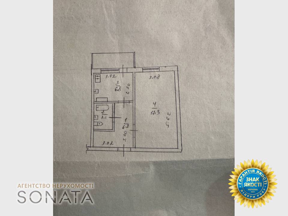 CNC Real Estate