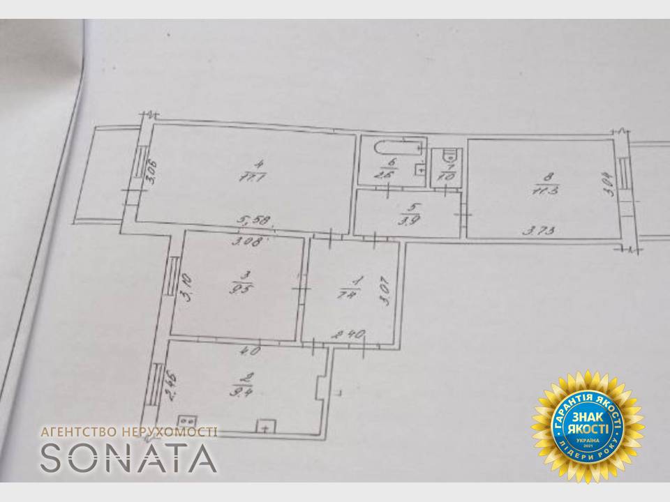CNC Real Estate
