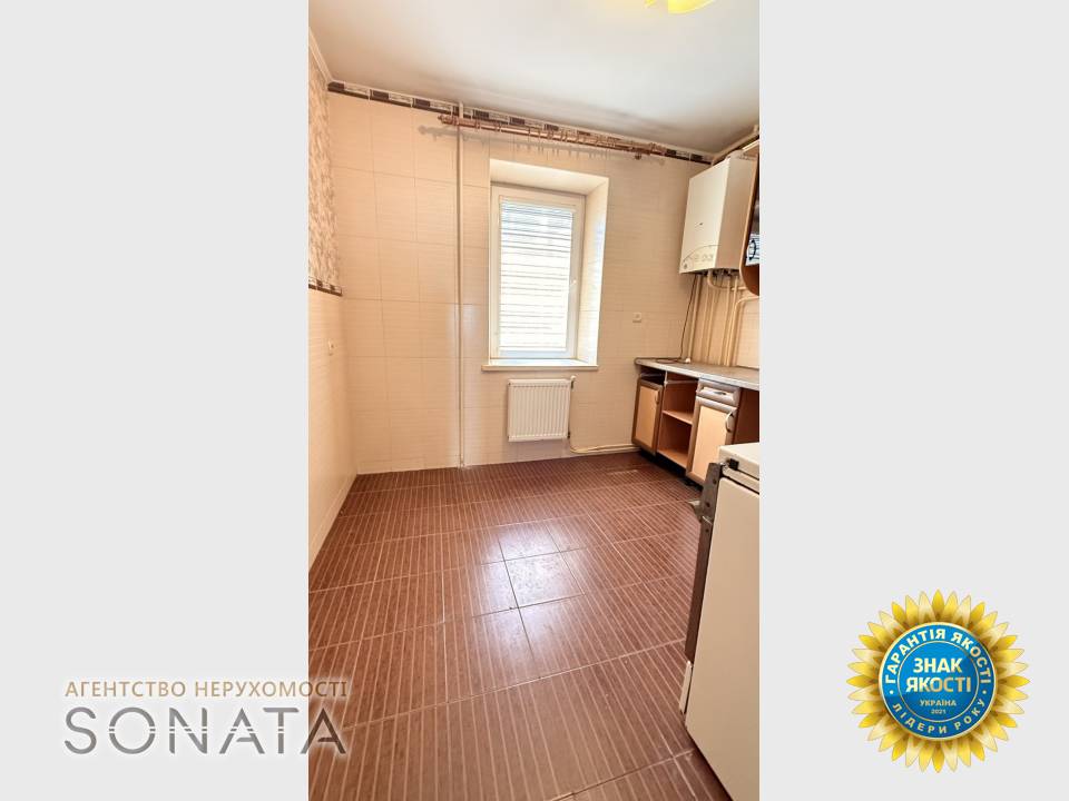 CNC Real Estate