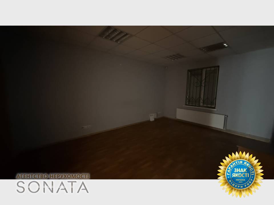 CNC Real Estate