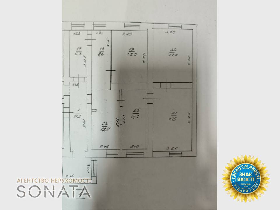 CNC Real Estate