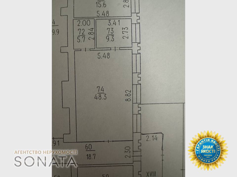 CNC Real Estate